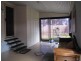 4 Moreton Terrace, Beachmere QLD 4510