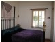 4 Moreton Terrace, Beachmere QLD 4510