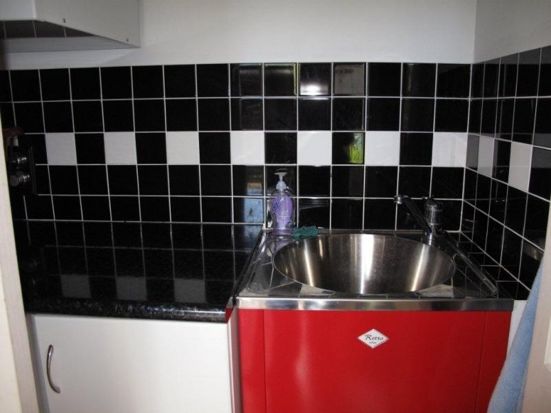 4 Moreton Terrace, Beachmere QLD 4510