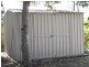 4 Moreton Terrace, Beachmere QLD 4510