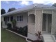 877 Beachmere Road, Beachmere QLD 4510