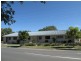 877 Beachmere Road, Beachmere QLD 4510