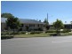 877 Beachmere Road, Beachmere QLD 4510