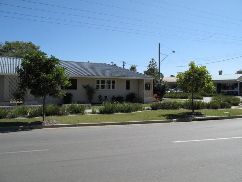 877 Beachmere Road, Beachmere QLD 4510