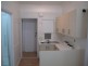 877 Beachmere Road, Beachmere QLD 4510