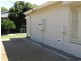 877 Beachmere Road, Beachmere QLD 4510