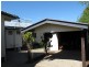 877 Beachmere Road, Beachmere QLD 4510