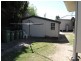 877 Beachmere Road, Beachmere QLD 4510