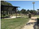 877 Beachmere Road, Beachmere QLD 4510