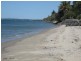 877 Beachmere Road, Beachmere QLD 4510