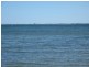 877 Beachmere Road, Beachmere QLD 4510