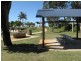 877 Beachmere Road, Beachmere QLD 4510