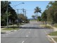 877 Beachmere Road, Beachmere QLD 4510