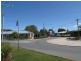 877 Beachmere Road, Beachmere QLD 4510