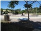 877 Beachmere Road, Beachmere QLD 4510