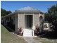 877 Beachmere Road, Beachmere QLD 4510