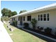 877 Beachmere Road, Beachmere QLD 4510