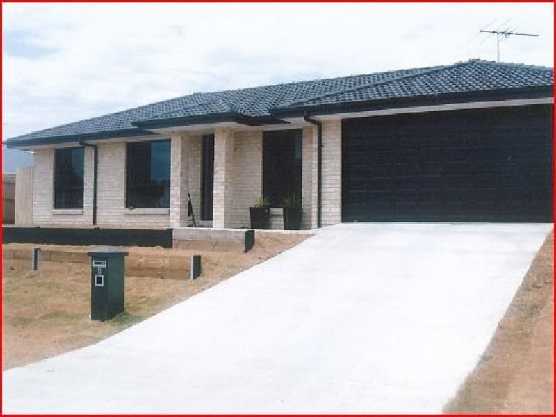 15 Leggett Street, Morayfield QLD 4506