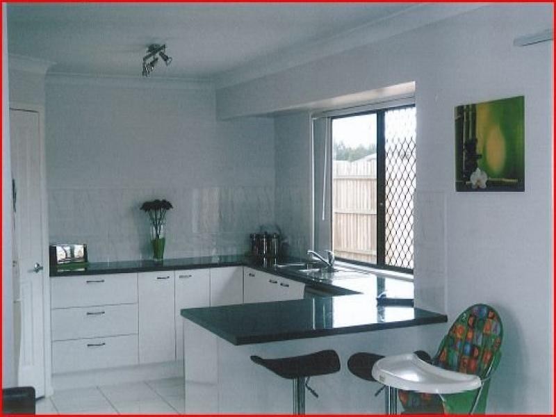 15 Leggett Street, Morayfield QLD 4506