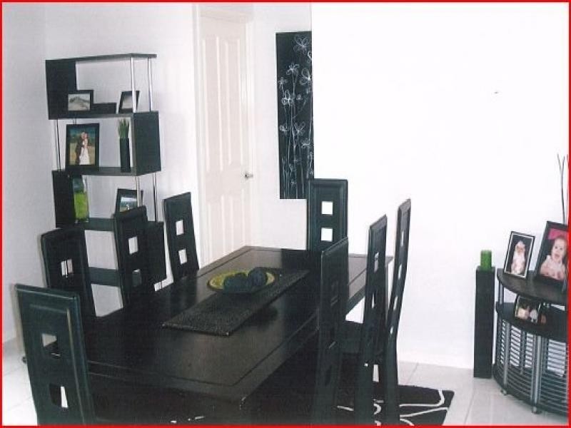 15 Leggett Street, Morayfield QLD 4506