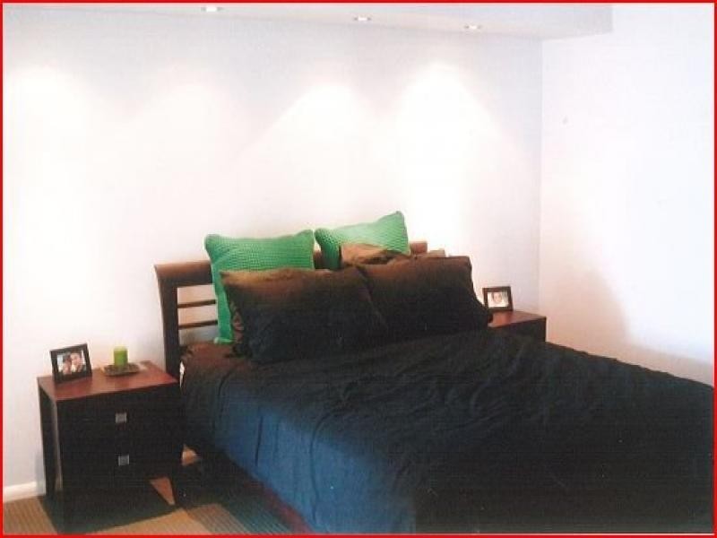 15 Leggett Street, Morayfield QLD 4506