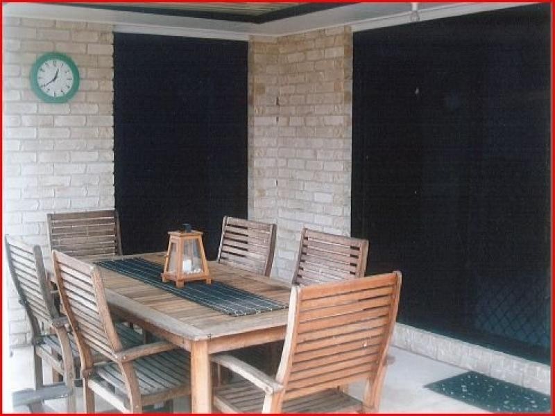 15 Leggett Street, Morayfield QLD 4506