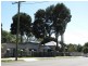 4 and 6 Moreton Terrace, Beachmere QLD 4510