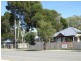 4 and 6 Moreton Terrace, Beachmere QLD 4510