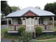 4 and 6 Moreton Terrace, Beachmere QLD 4510