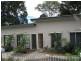 4 and 6 Moreton Terrace, Beachmere QLD 4510