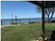 4 and 6 Moreton Terrace, Beachmere QLD 4510
