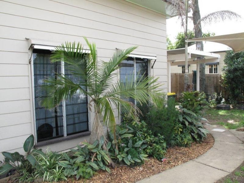 6 Moreton Terrace, Beachmere QLD 4510