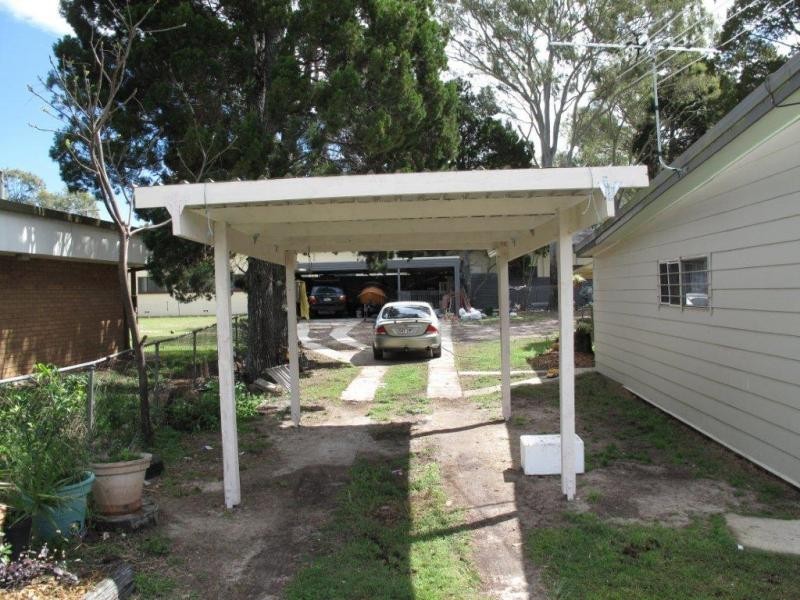 6 Moreton Terrace, Beachmere QLD 4510