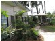 6 Moreton Terrace, Beachmere QLD 4510