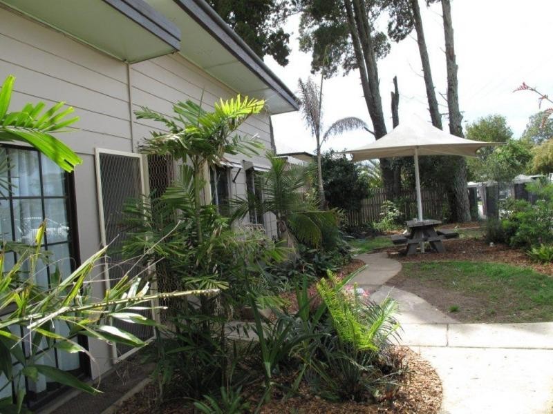 6 Moreton Terrace, Beachmere QLD 4510