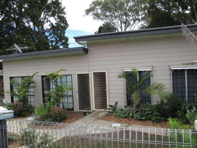 6 Moreton Terrace, Beachmere QLD 4510