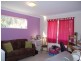 22 School Road, Elimbah QLD 4516