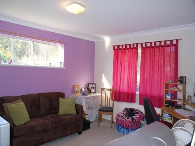 22 School Road, Elimbah QLD 4516