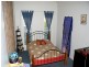 22 School Road, Elimbah QLD 4516