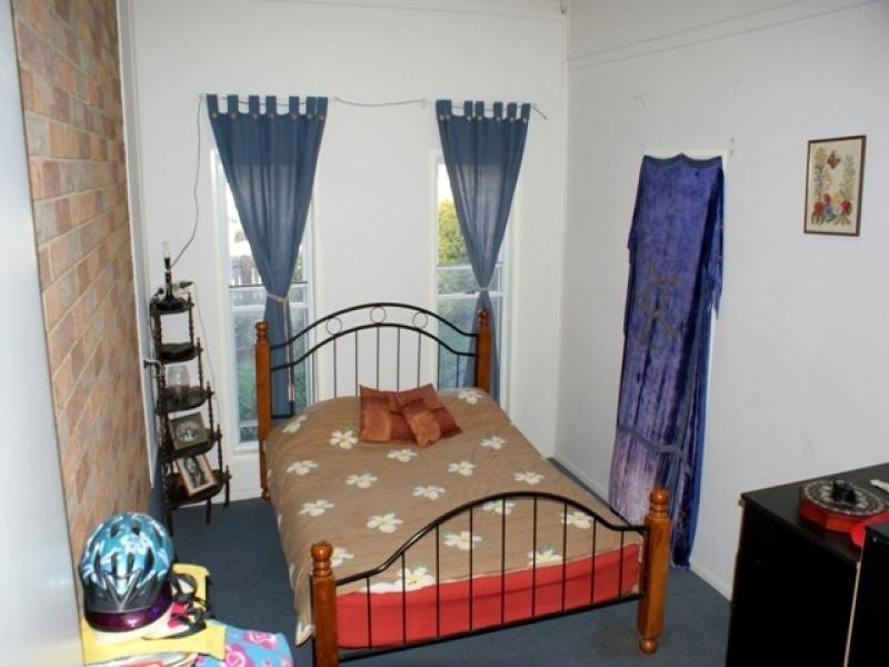 22 School Road, Elimbah QLD 4516