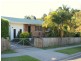 22 School Road, Elimbah QLD 4516
