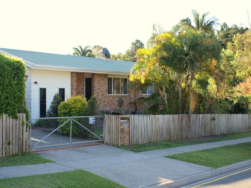 22 School Road, Elimbah QLD 4516
