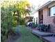 22 School Road, Elimbah QLD 4516