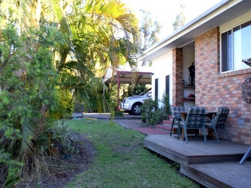 22 School Road, Elimbah QLD 4516