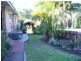 22 School Road, Elimbah QLD 4516