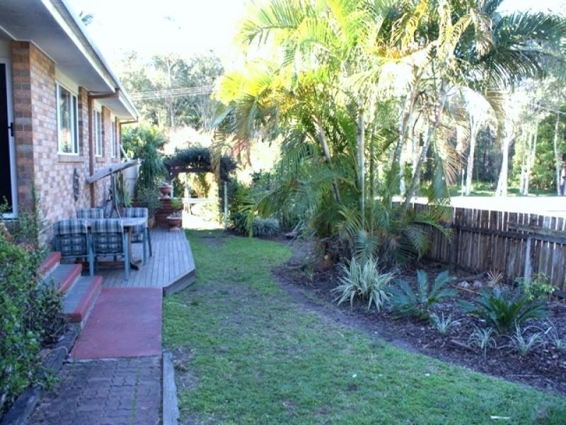 22 School Road, Elimbah QLD 4516