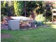 22 School Road, Elimbah QLD 4516