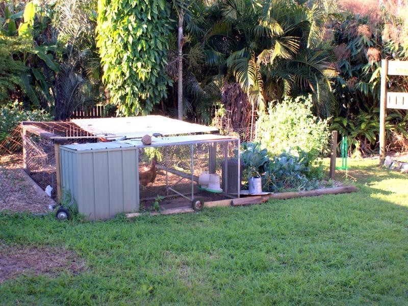 22 School Road, Elimbah QLD 4516