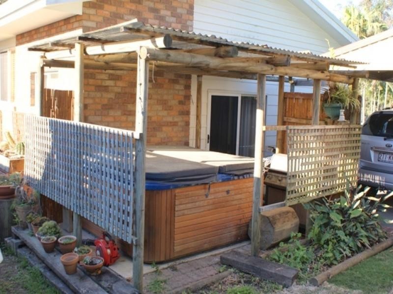 22 School Road, Elimbah QLD 4516