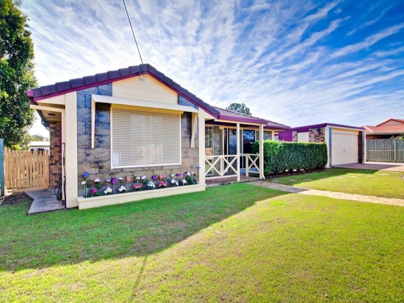 39 Bellini Road, Burpengary QLD 4505